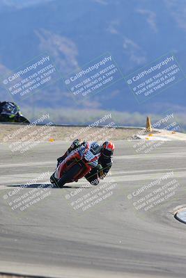 media/Oct-19-2024-CVMA (Sat) [[7df39c5a0d]]/Race 12-Supersport Open/